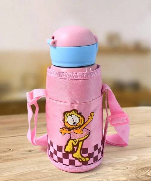 vacuum-bottle-2 webp