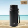 vacuum-bottle-3 webp