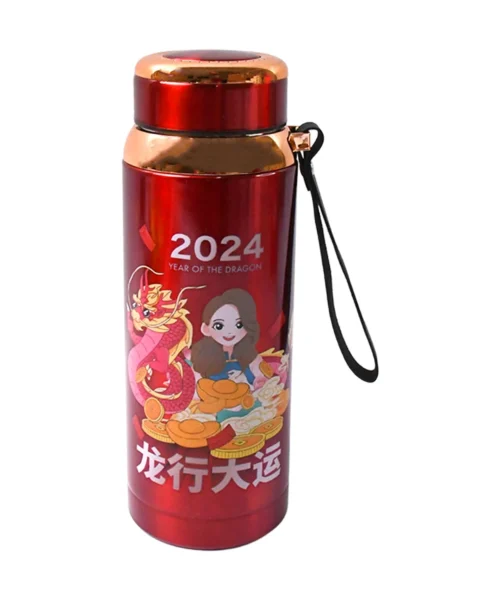 vacuum-bottle-5 webp