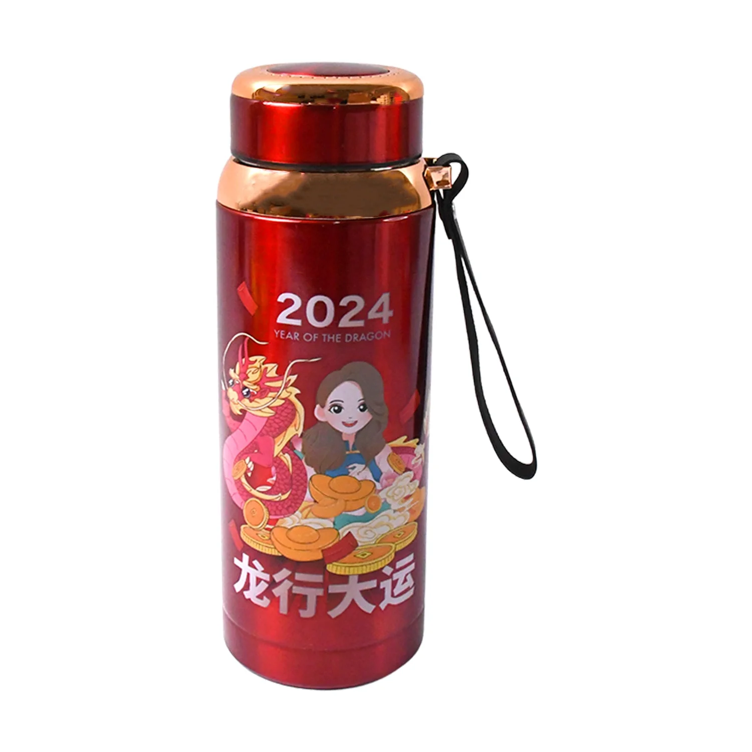 vacuum-bottle-5 webp