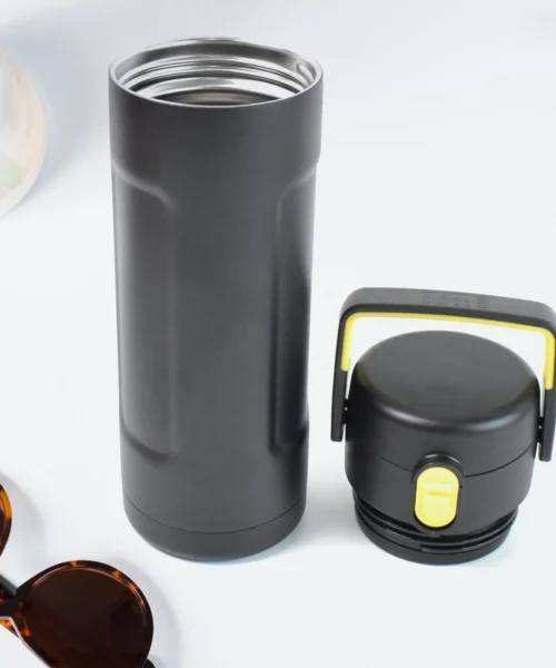 vacuum-bottle-6 webp