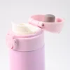vacuum-flask webp
