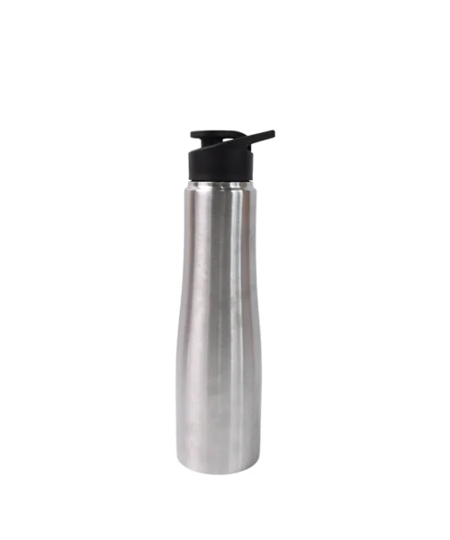 vacuum-flask-3 webp