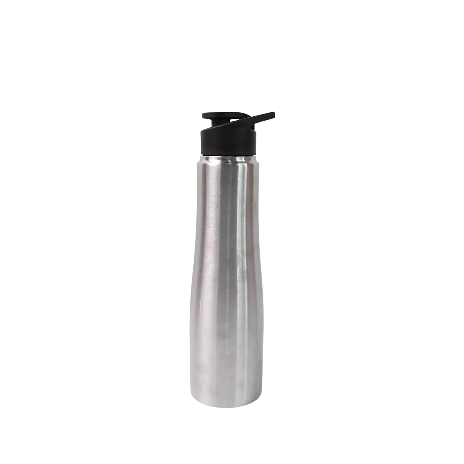 vacuum-flask-3 webp