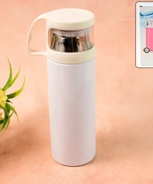 vacuum-insulated-water-bottle-for-office webp