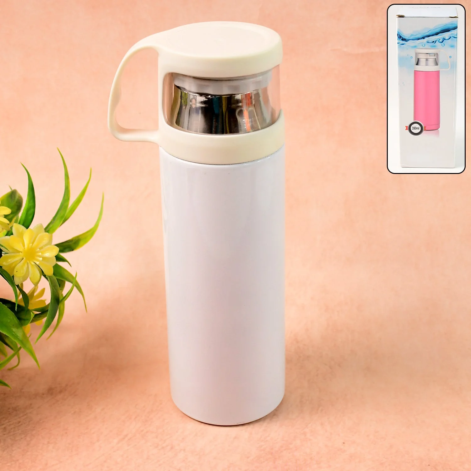vacuum-insulated-water-bottle-for-office webp
