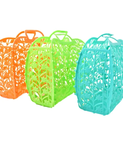 vegetable-basket webp