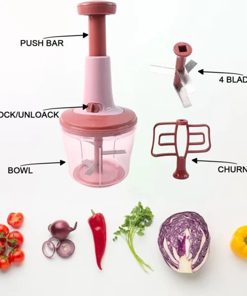 vegetable-chopper-1 webp