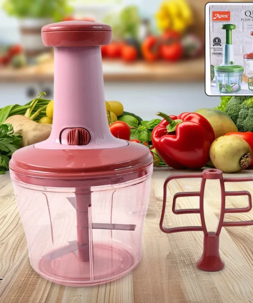 vegetable-chopper-4 webp