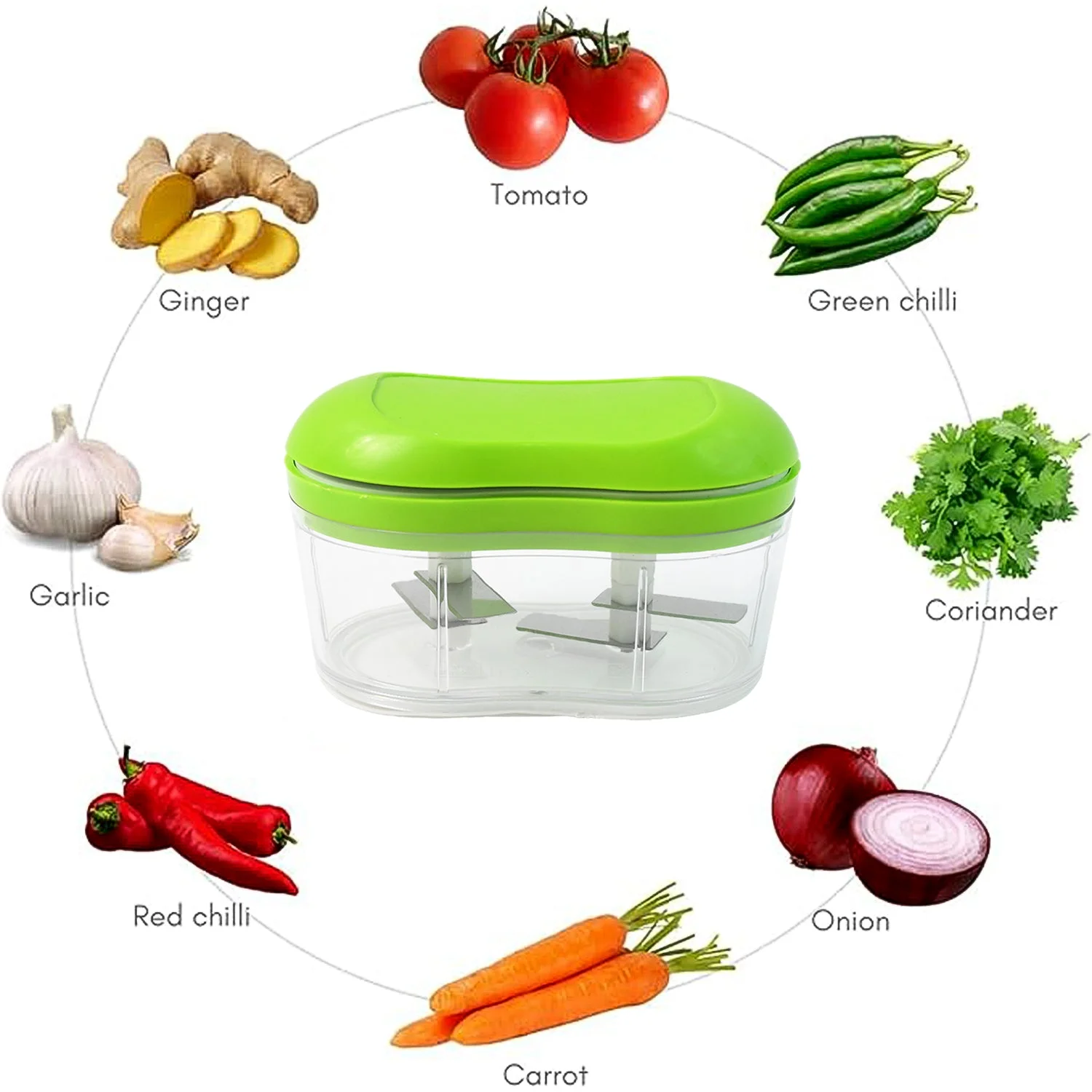 vegetable-chopper webp