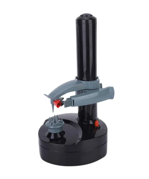 vegetable-peeler webp