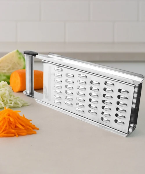 vegetable-slicer-1 webp