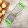 vegetable-slicer webp