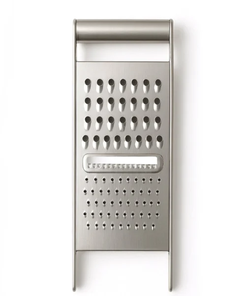 vegetable-slicer-2 webp