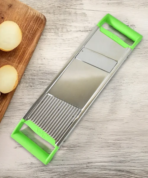 vegetable-slicer webp