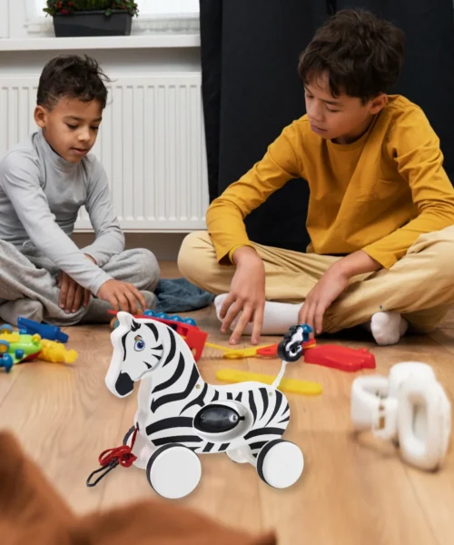 walking-toy webp