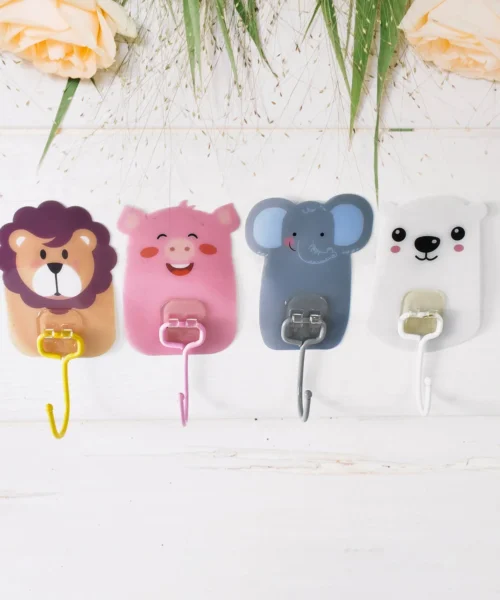 wall-hooks-1 webp