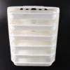 wall-mounted-rack-1 webp