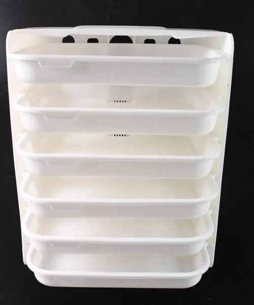 wall-mounted-rack-1 webp