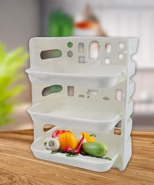wall-mounted-rack webp