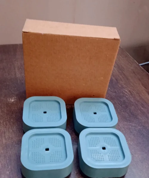 washing-machine-feet-pads-for-vibration webp