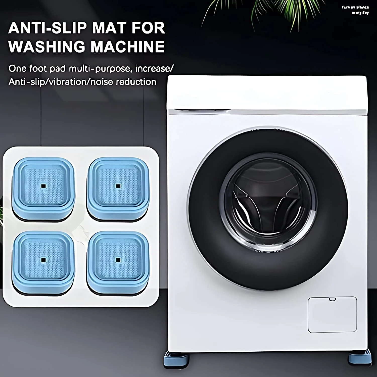 washing-machine-pads webp