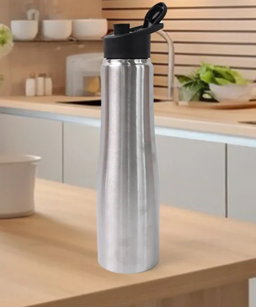 water-bottle-1-12 webp