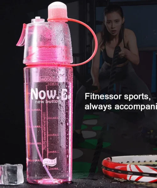 water-bottle-1-13 webp
