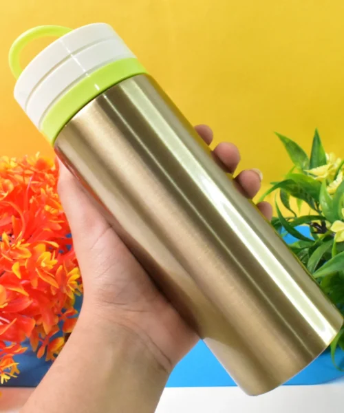 water-bottle-1-9 webp