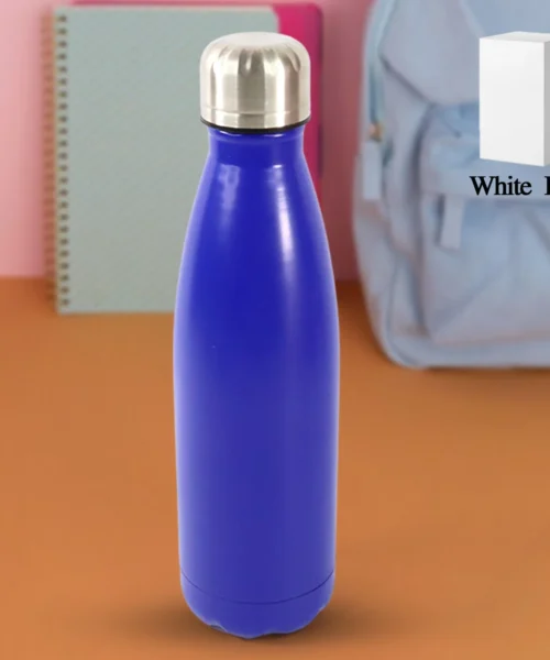 water-bottle-10 webp
