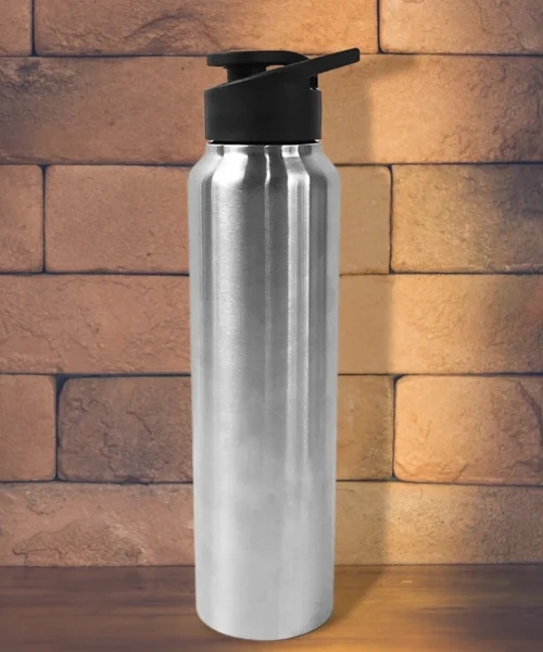 water-bottle-11 webp