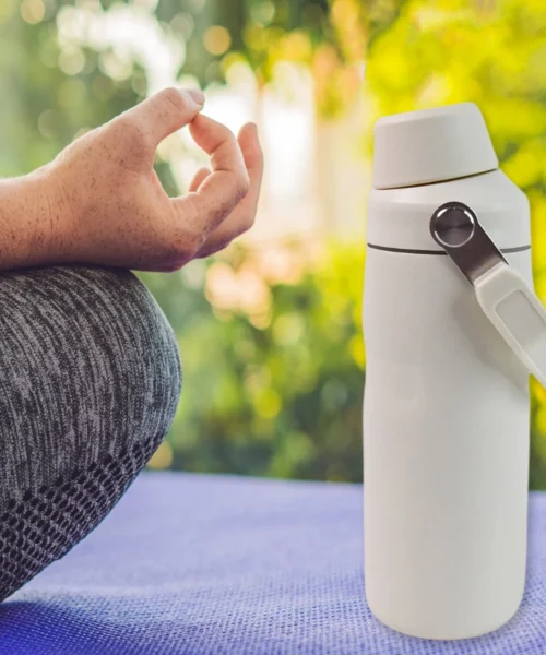 water-bottle-17 webp