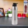 water-bottle-2 webp