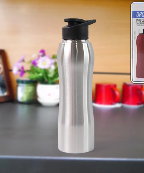 water-bottle-2 webp