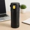 water-bottle-20 webp