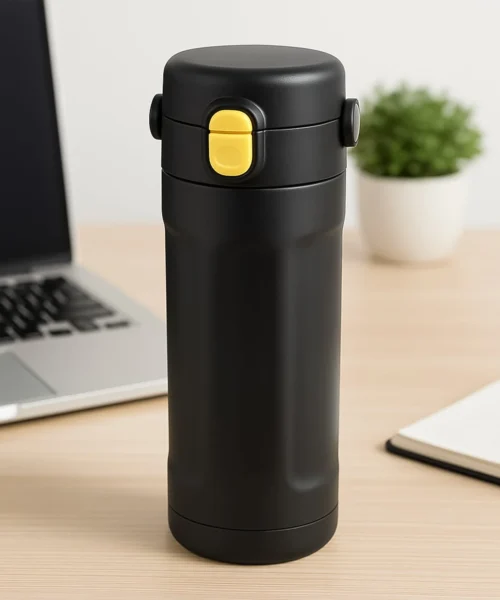 water-bottle-20 webp