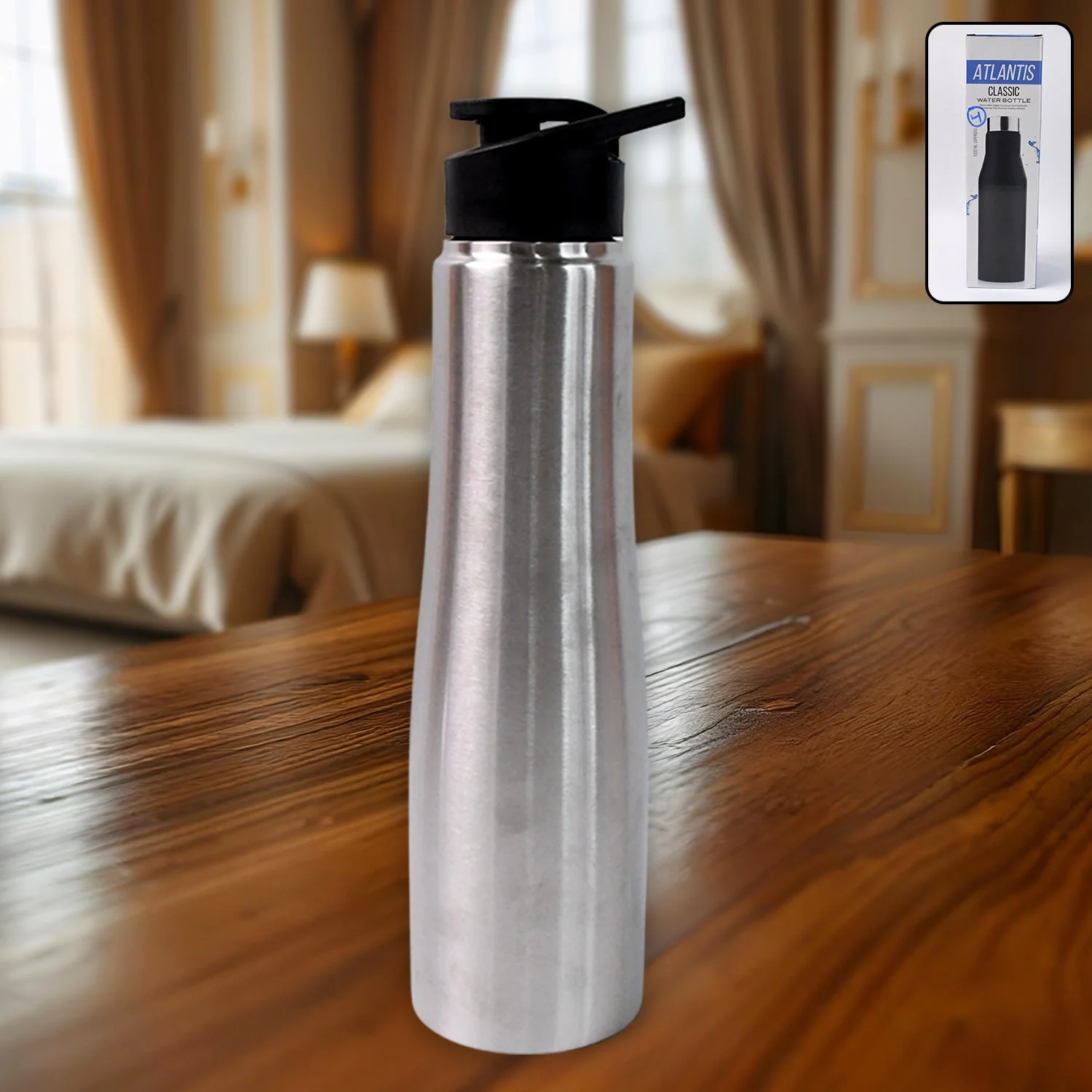 water-bottle-21 webp