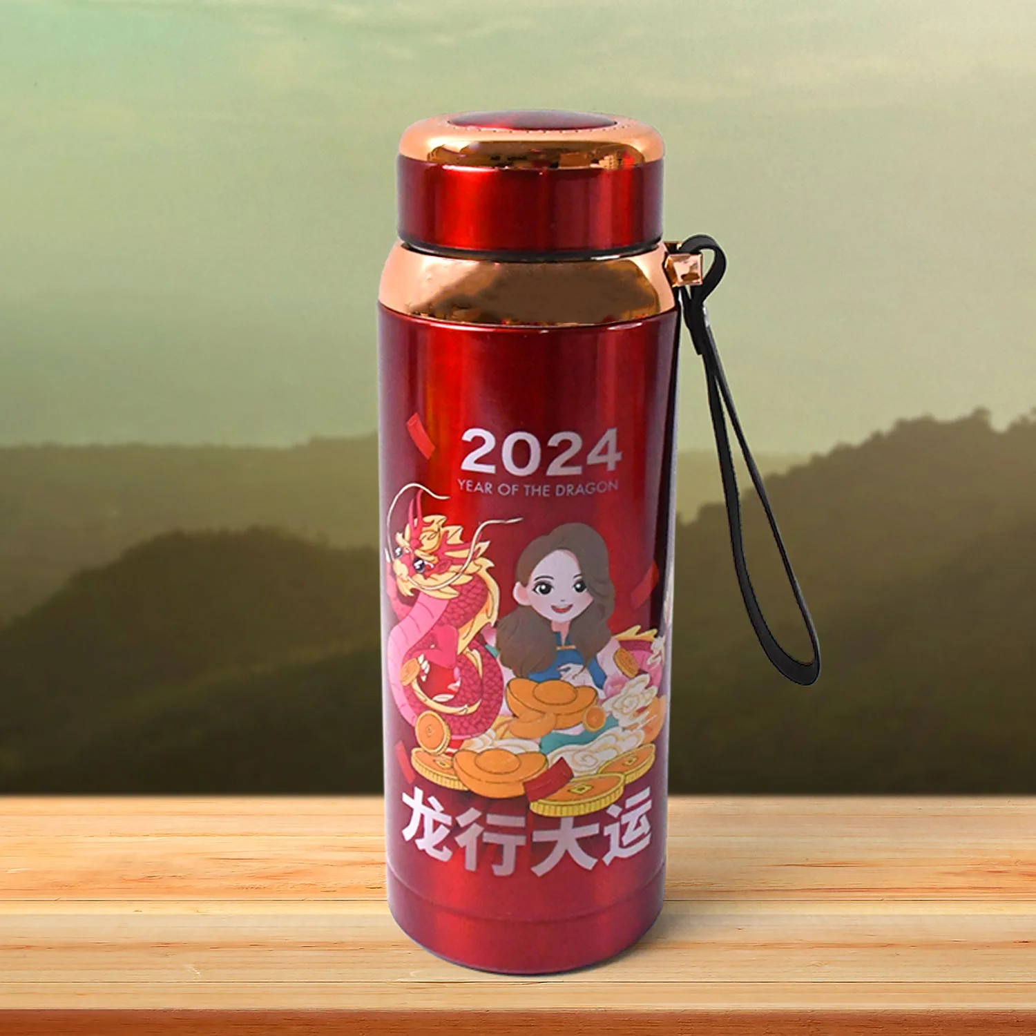 water-bottle-25 webp