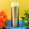 water-bottle-3 webp