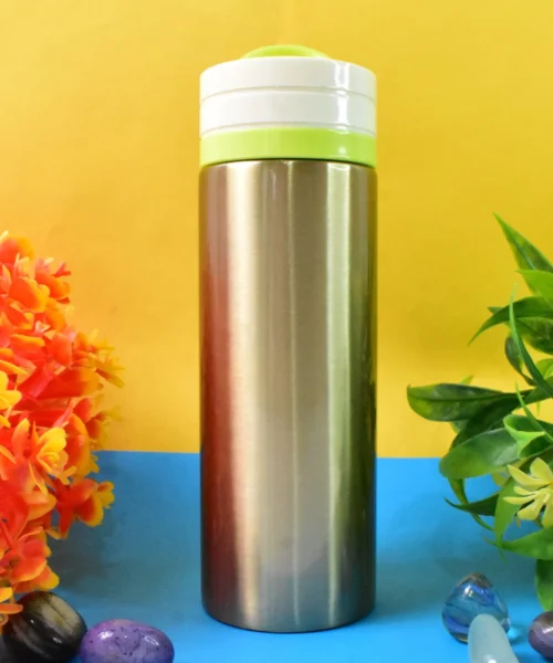 water-bottle-3 webp