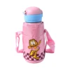 water-bottle-4 webp
