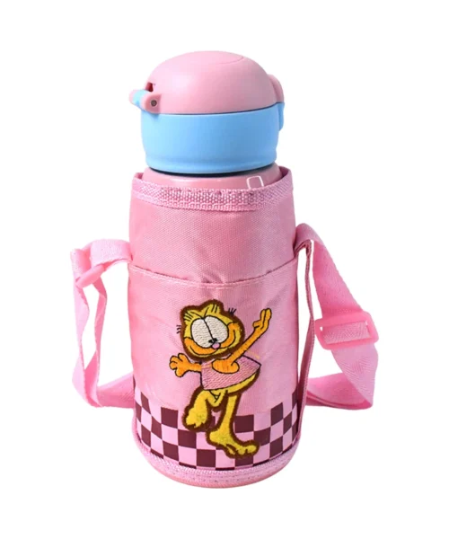 water-bottle-4 webp