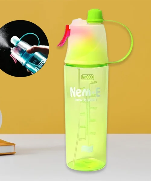 water-bottle webp
