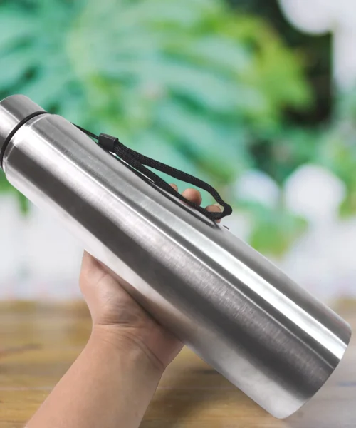 water-bottle-7 webp