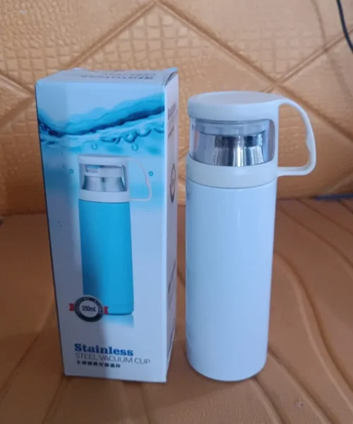 water-bottle-for-hot-and-cold-liquids webp