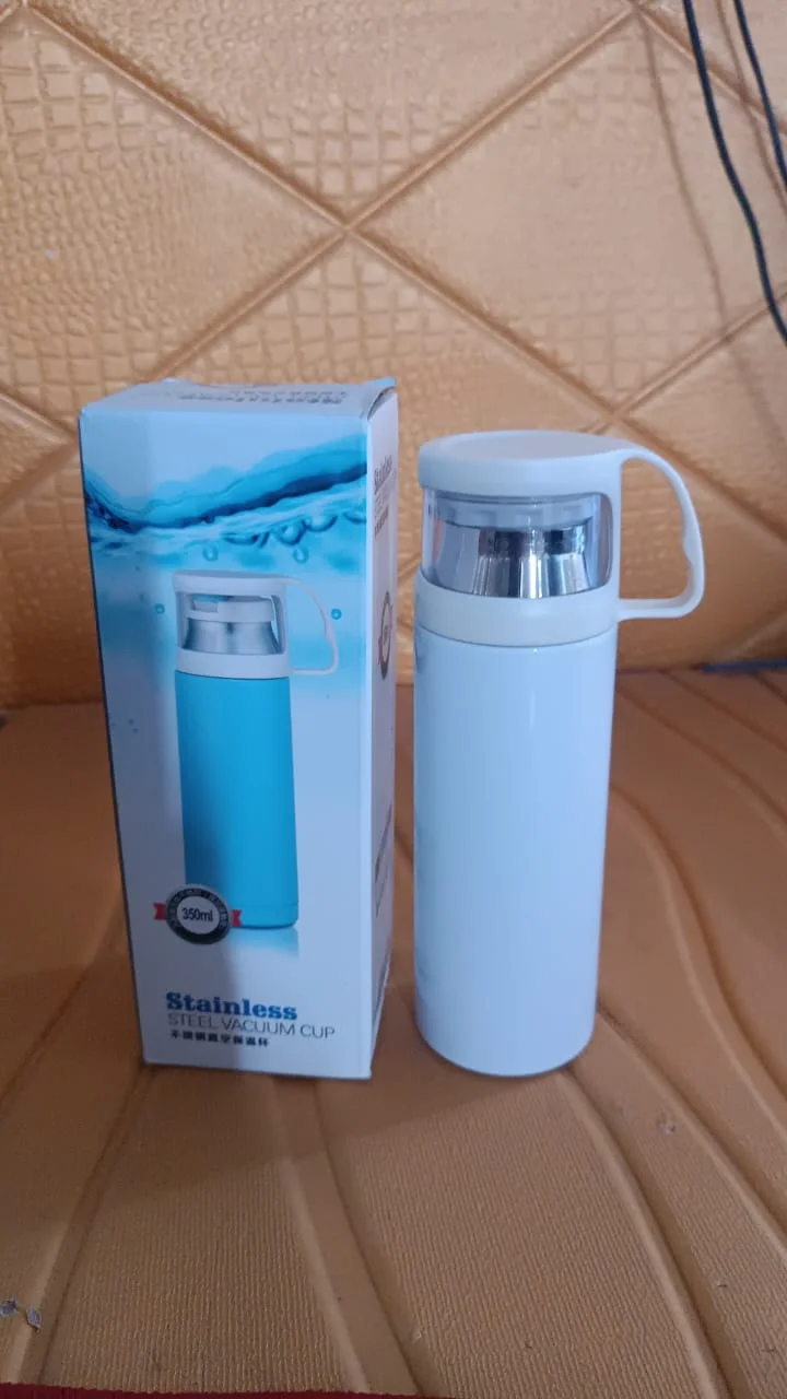 water-bottle-for-hot-and-cold-liquids webp