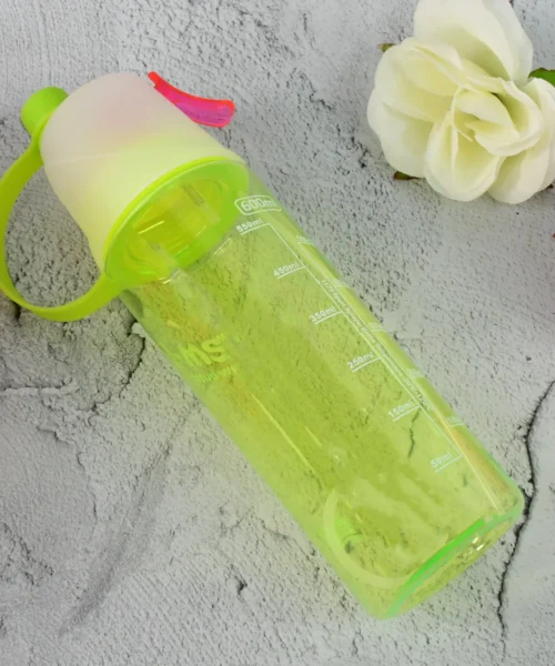 water-bottle-with-spray webp