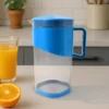 water-jug-1 webp