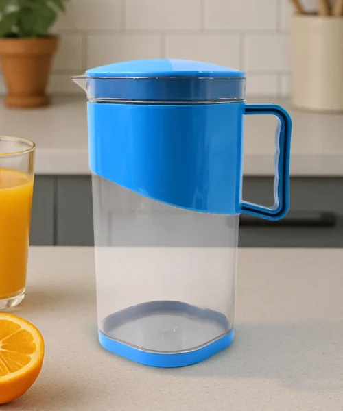 water-jug-1 webp