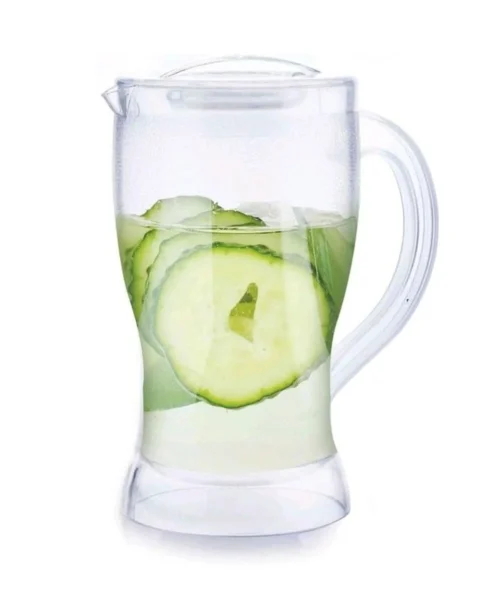 water-jug-3 webp